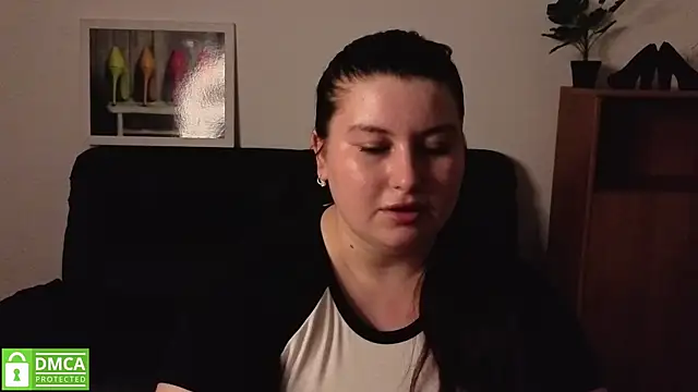 Katina_deeplou4 live