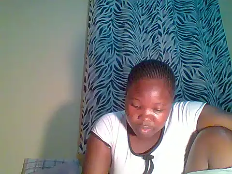 HOT_SWEETBEB27 live