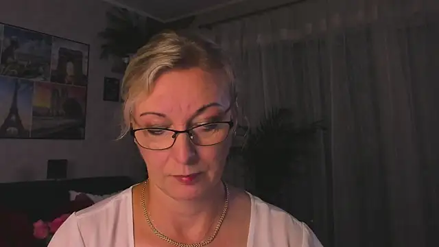 vanessa_chat profile