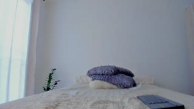andyylove_jk live