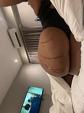 BoobWorldhere live