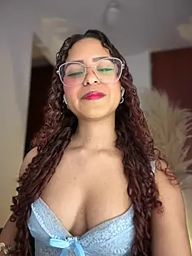 gretta_kler1 live