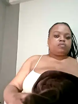 hugemelonsxxx live