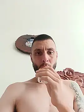 Dracoandr live