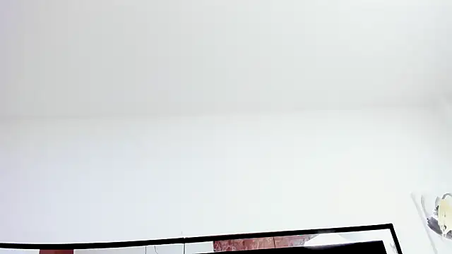 SweetVenomMilf live