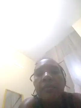 Creamymom4 live