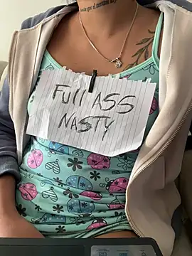 ANNA_NASTY_TABOO live