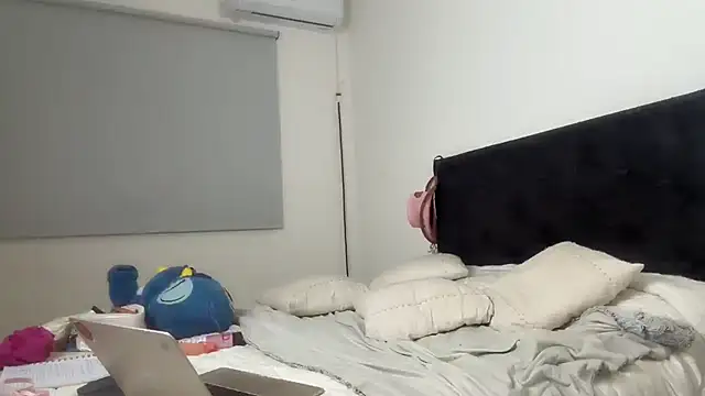 daisy_sweetx live