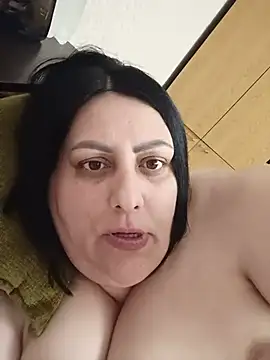 Christian_Netta live