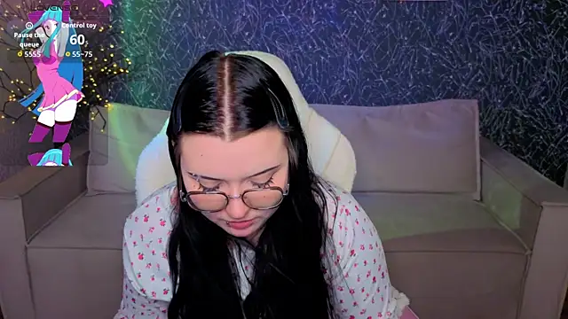 Kira_G0ld live