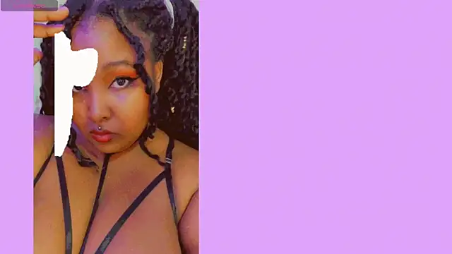 sweetRiot profile