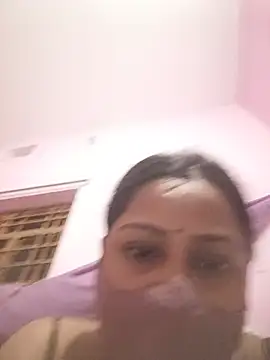 Shristi_live profile