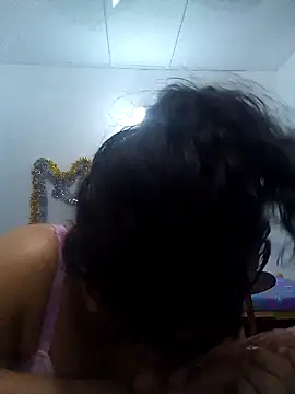 Expose_Queen profile