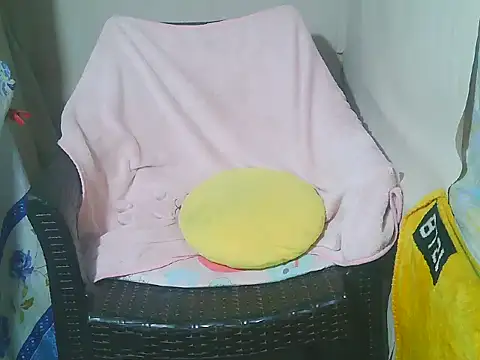 AsianHot_Pussy live