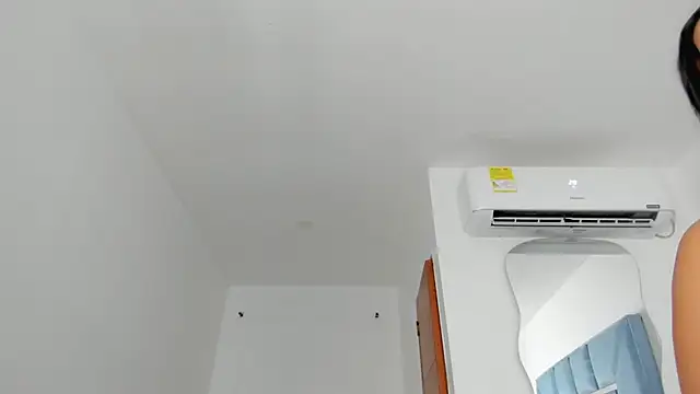 Lucy_asm live