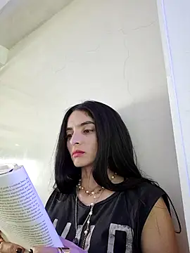 Sam_Sara live
