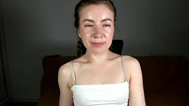 Mia_Tasty live
