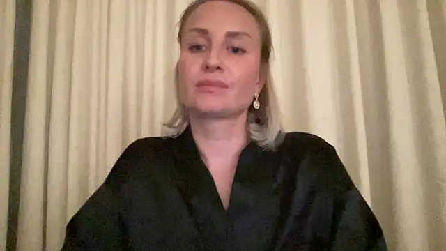 Delissaxx live