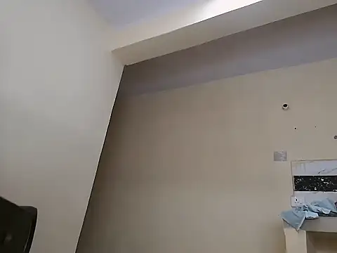 Hot-baby-Alexa live