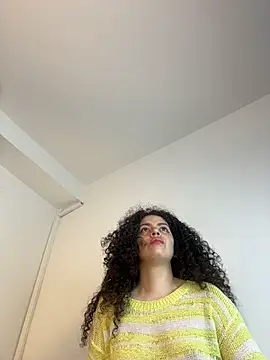KatiusSky live