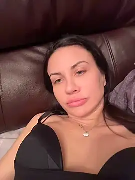 NitaDixon live