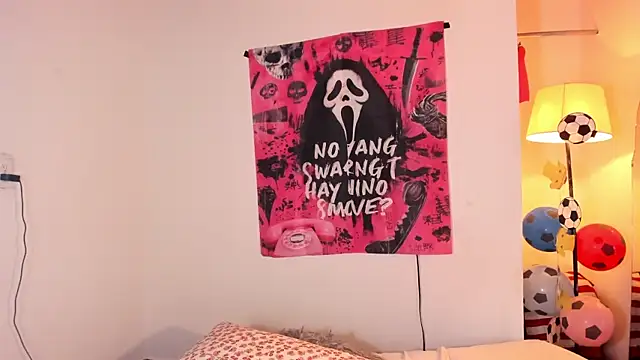 ivy_roosx live