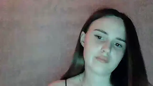 SweetLoraa live