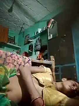 Xxx_suhana live