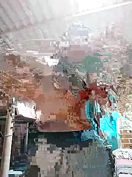 Kaaory live