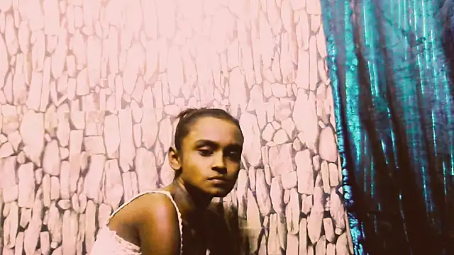 SassyXindian live