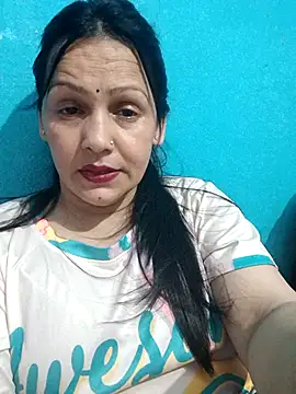 simmy14321 live