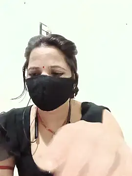 Karishma_bhabi3 live