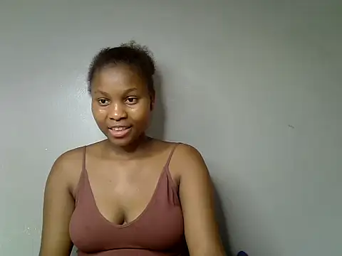 Swt_smiles live