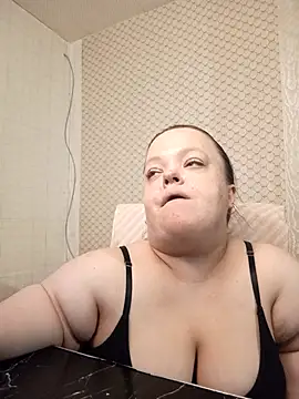 Janiffer_MiMi live