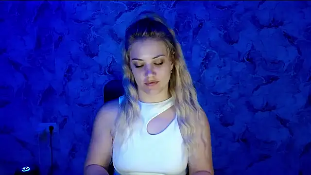 nika_gold1 live