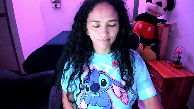 rayza_mature_154 live