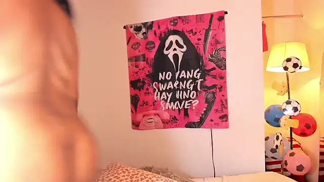 ivy_roosx live