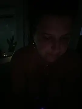 NatiLove35 live