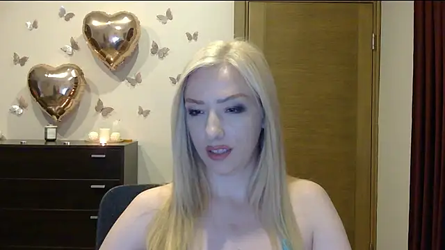Wild_Silk_Desire live