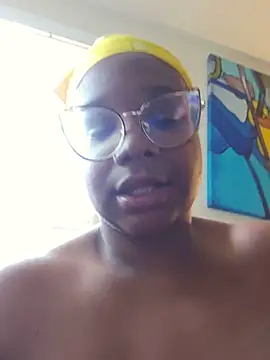 furykat1 live