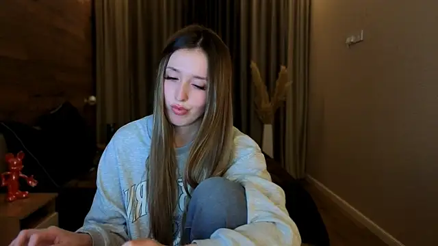 yourrdanceteacher live