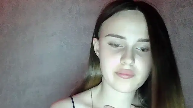 SweetLoraa live