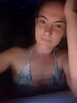 Lumivex live