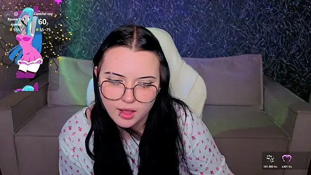 Kira_G0ld live