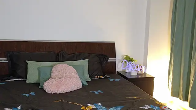 Sofimoon26 live