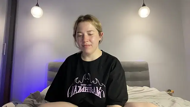 alyrasun live