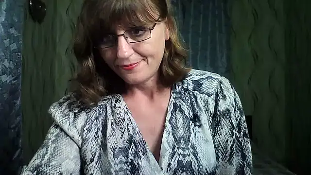 Alisaprice077 live