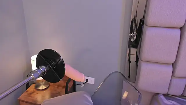 Lia_owenss live