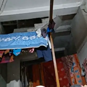 Riya45326 live