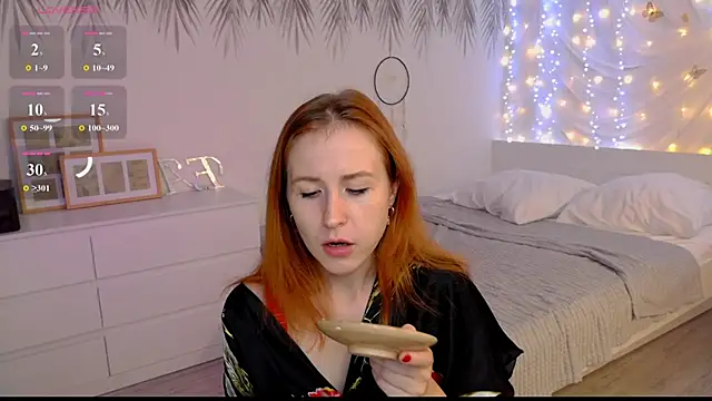 eva_angelxx live